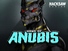 Guts online casino {HUDIB}14